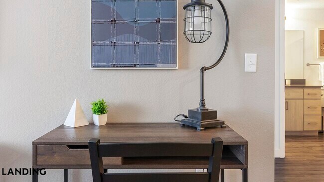 Foto del edificio - 1760 S Crismon Rd