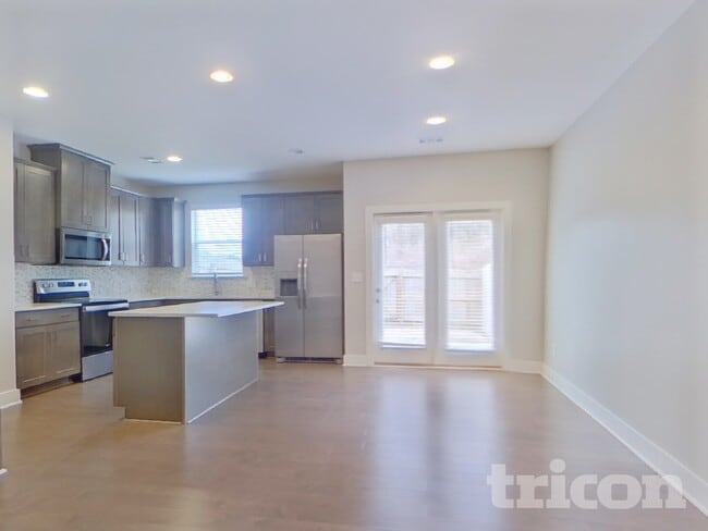 Building Photo - 153 Auburn Gate Ln