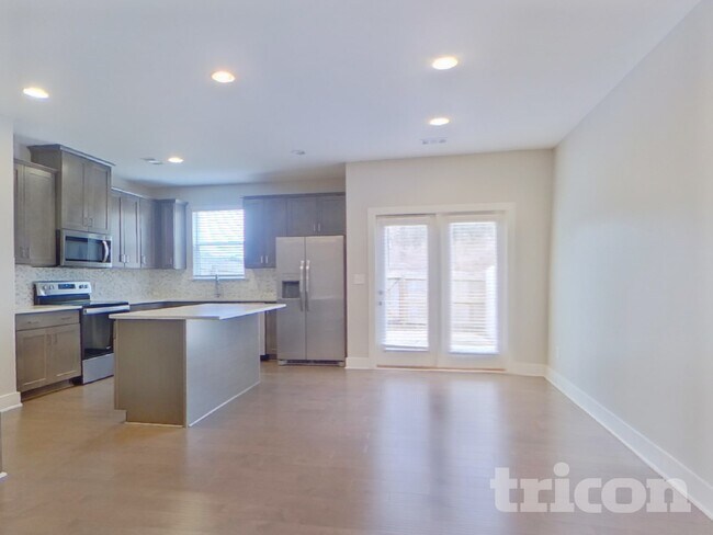 Foto del edificio - 153 Auburn Gate Ln