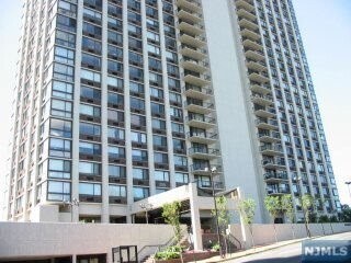 Foto principal - 200 Old Palisade Rd