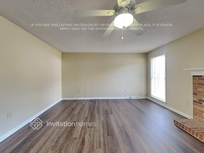 Building Photo - 9317 Blair Rd