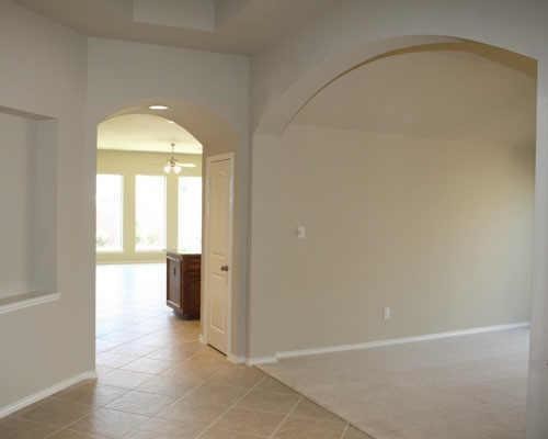 Foto del edificio - 13414 Moonlit Lake Ln