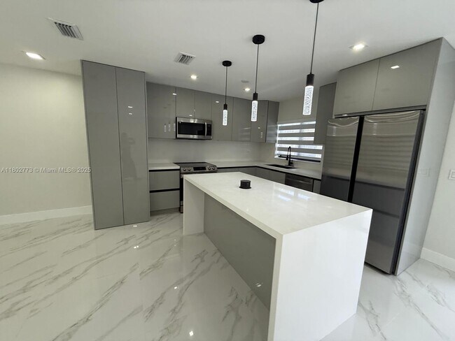Foto del edificio - 15711 SW 106th Ave