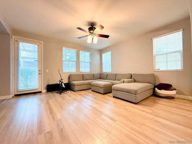Building Photo - 11124 Morningstar Pl