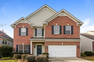 Building Photo - 1014 Whippoorwill Ln