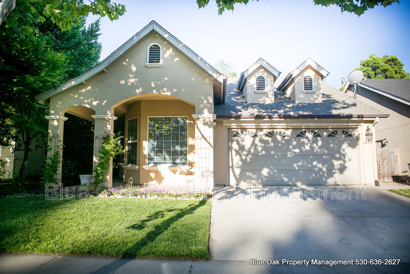 Foto principal - 1513 Ridgebrook Way