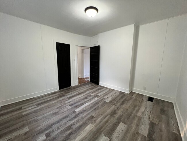Foto del edificio - 3201 Fairfield Ave