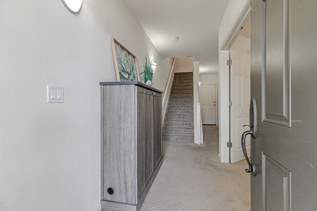 Foto del edificio - 40733 Greystone Ter
