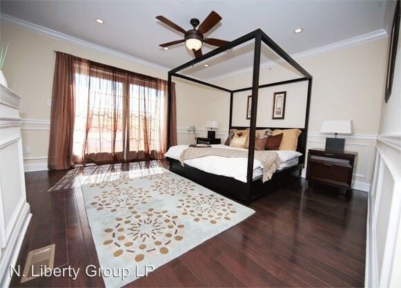 Foto del edificio - 4525 Fleming St