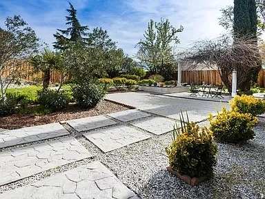 Foto del edificio - 4668 Palomino Way