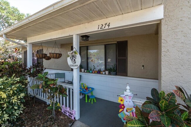 Building Photo - 4 br, 2 bath House - 1274 R Jacks Lane