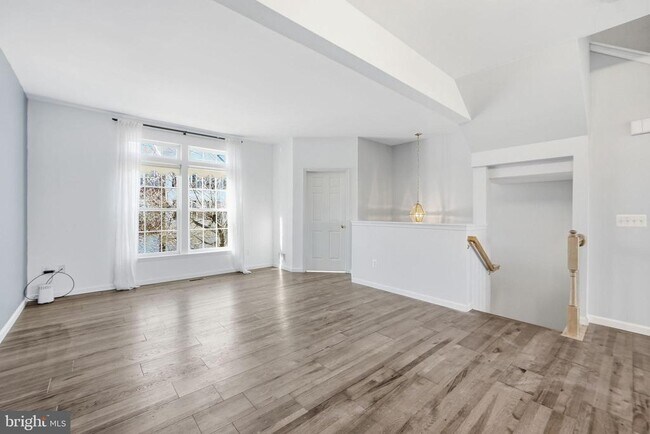 Foto del edificio - 8429 Hallie Rose St