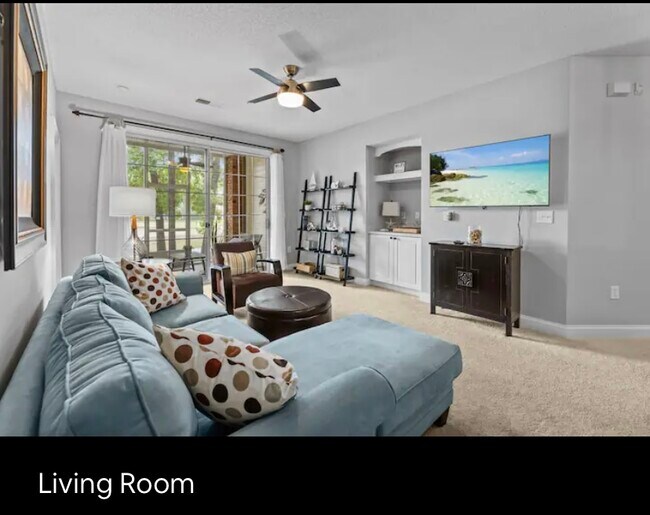 Building Photo - 6203 Catalina Dr