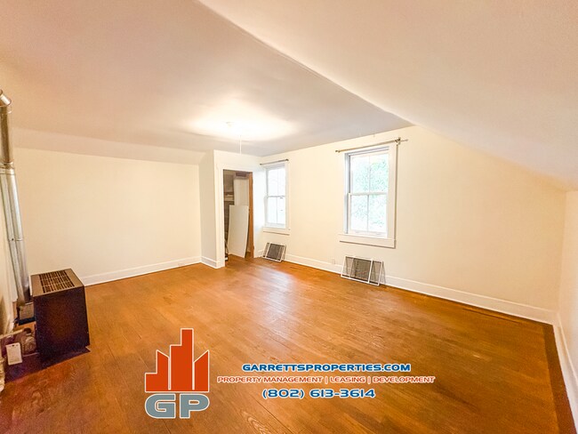 Foto del edificio - 162 Park St