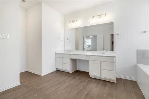 Foto del edificio - 2092 Terra Rose Dr