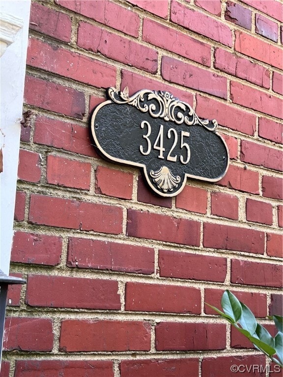 Building Photo - 3425 W Franklin St