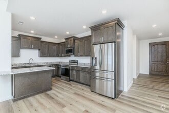 Building Photo - 1738 Bunker Loop