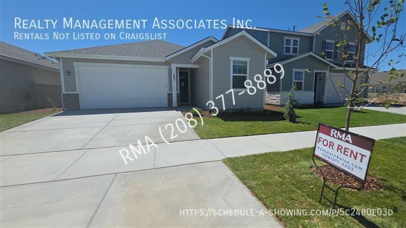 Foto principal - 463 W Norwich St