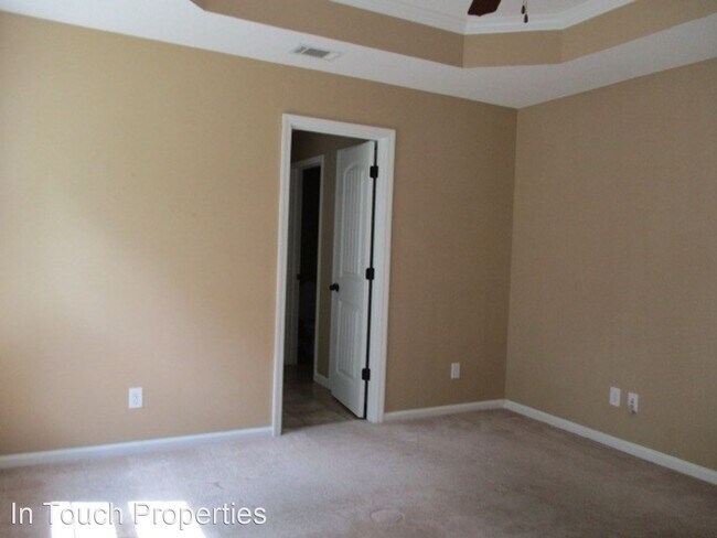 Building Photo - 3 br, 2 bath House - 47 Ridge Rd