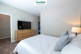 Foto principal - 1430 Bell Rd