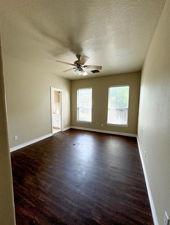 Building Photo - 16539 Amargos Dr