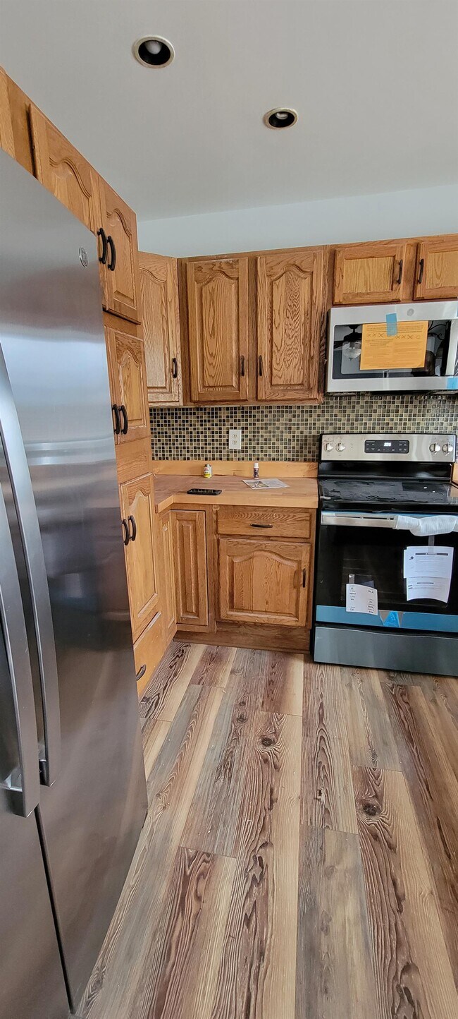 155 Onley Rd, Salisbury, MD 21804 House Rental in Salisbury, MD