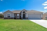 Foto principal - 321 Erie Dr