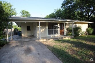 Building Photo - 7519 Northcrest Blvd