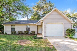 Building Photo - 40 Sunscape Dr