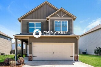 Building Photo - 5726 Cheshire Cove Cir