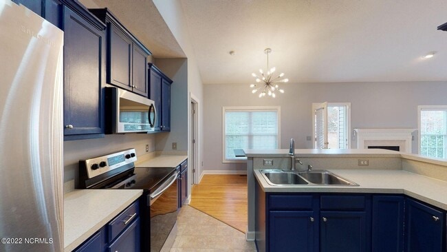 Building Photo - 11 Lassiter Ln