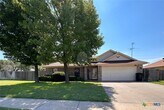 Primary Photo - 2614 Hidden Hill Dr