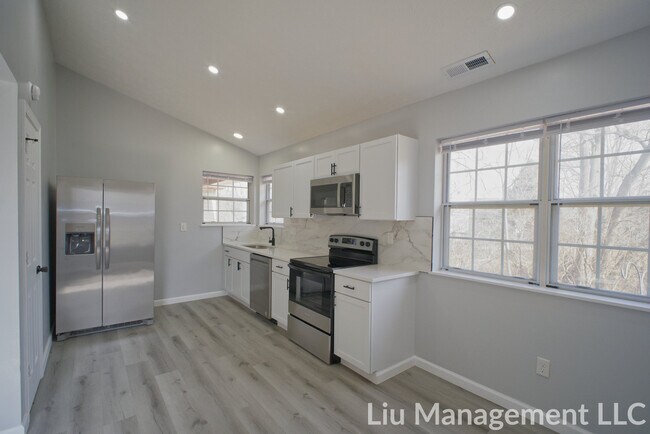 Foto del edificio - 6069 Buell Ln