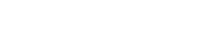 Trillium Ventures MSV