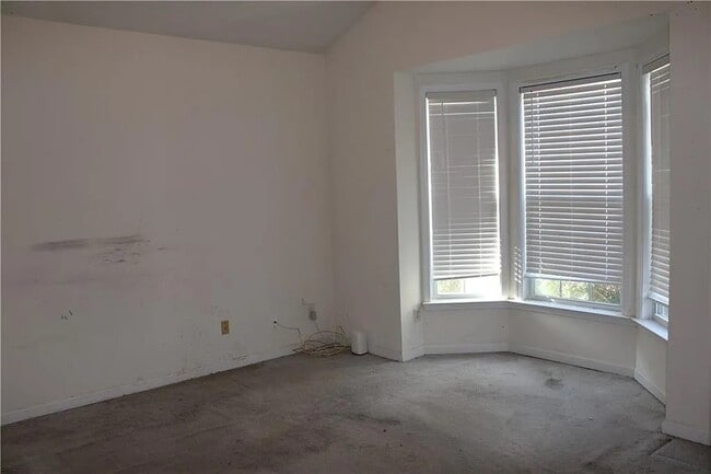 Building Photo - 3803 Yorkshire Ct