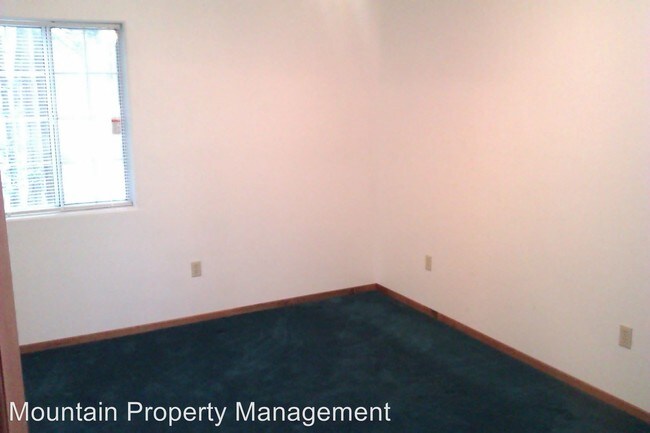 Building Photo - 4 br, 3 bath House - 995 Venus Way