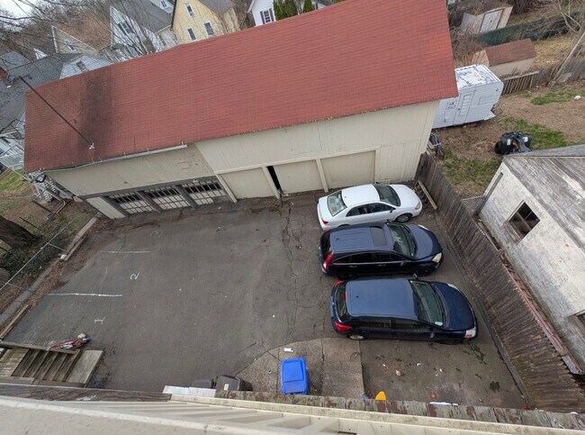 Foto del edificio - 128 Grand St