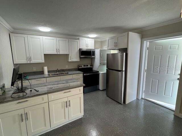 Foto del edificio - 14028 E Parsley Dr