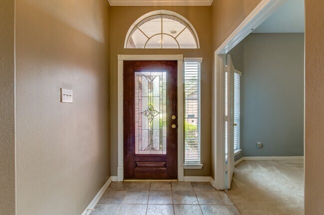 Foto del edificio - 11406 Bottlebrush Ln