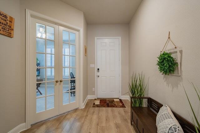 Foto del edificio - 2253 Burning Bush Ln