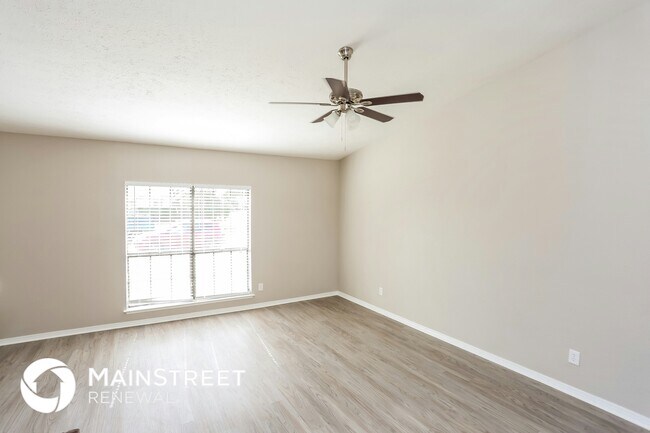 Building Photo - 2122 Stockton Trail