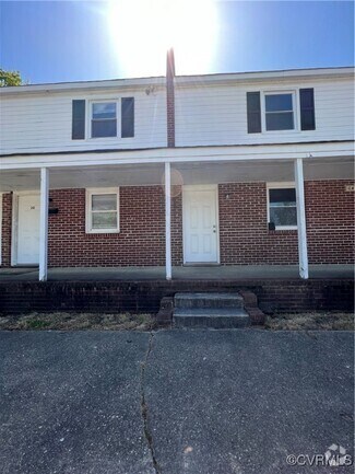 Building Photo - 1410 New York Ave