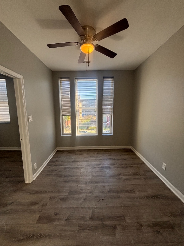 Photo - 7134 S Cornell Ave Apartment