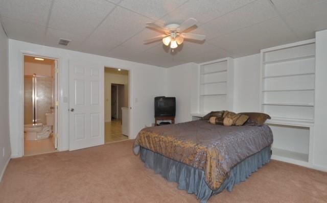 Foto principal - 5975 Peachtree Pkwy