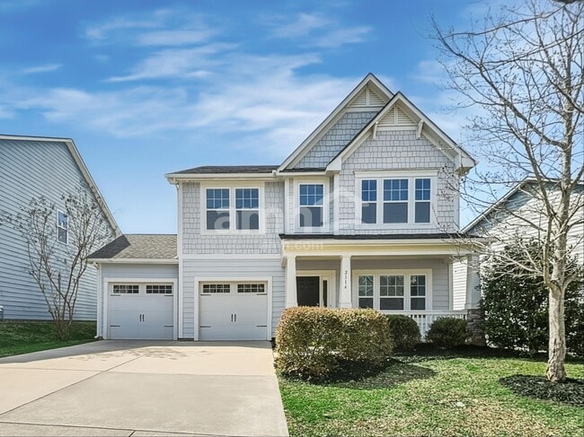 Building Photo - 2114 Atwell Glen Ln