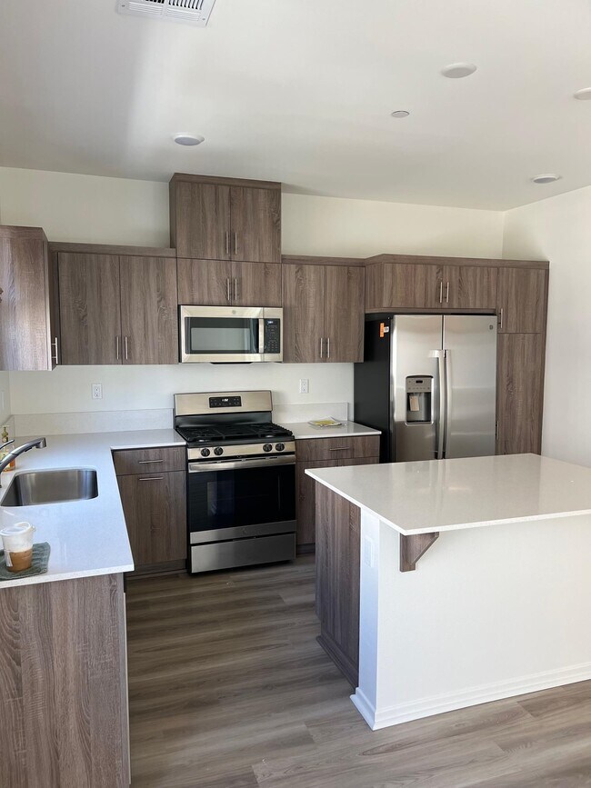 Foto del edificio - 5224 Beachfront Cove