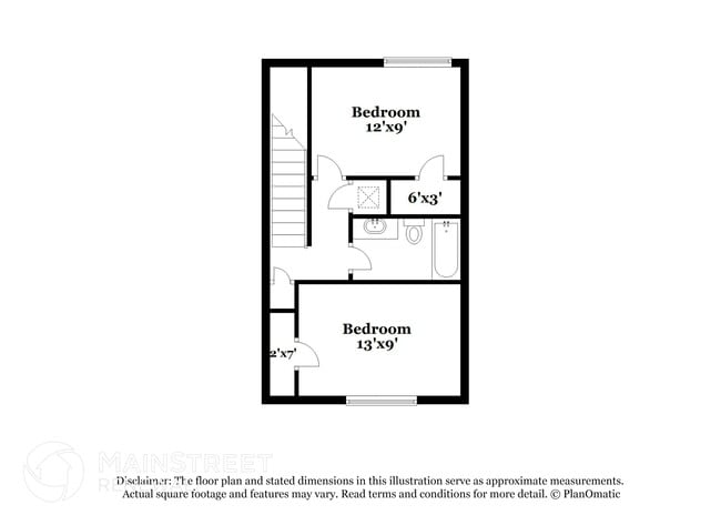 Building Photo - 2886 Almond Field Dr