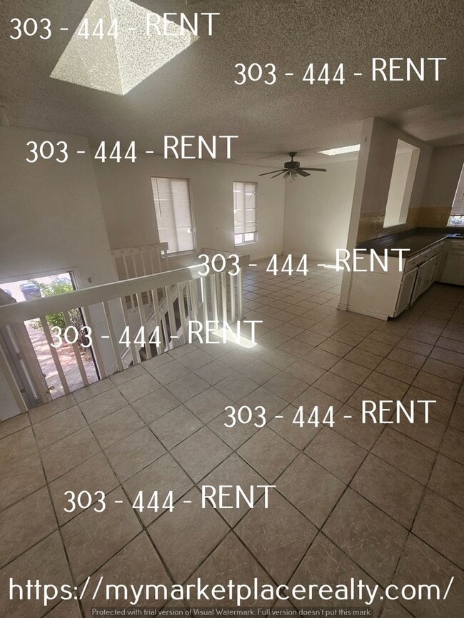 Building Photo - Family Friendly 4 Bed 2 Bath home in Denver
