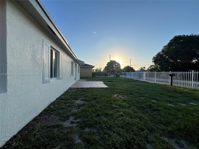 Building Photo - 2280 NW 154th St