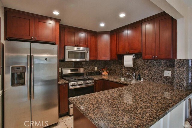 Building Photo - 14081 Livingston Meadows